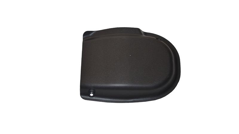 KOLTUK ALTI BAGAJ KAPAĞI (PRIVATE)